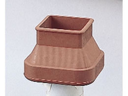 �� �S���r�L���b�v(�t���[�T�C�Y�C�X�S��) �� �p 30�`40mm�p