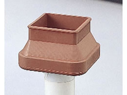 �� �S���r�L���b�v(�t���[�T�C�Y�C�X�S��) �� �p 40�`50mm�p