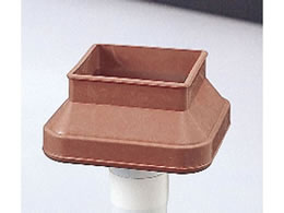 �� �S���r�L���b�v(�t���[�T�C�Y�C�X�S��) �� �p 50�`65mm�p