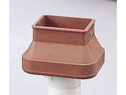 �� �S���r�L���b�v(�t���[�T�C�Y�C�X�S��) �� �p��