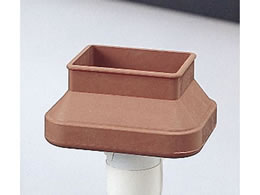 �� �S���r�L���b�v(�t���[�T�C�Y�C�X�S��) �� �p��