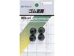 �� �S���ے�r ����15mm���8mm�~10m 4�� G-15