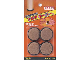 �� �A�C�e�b�N �t���A�[�L�[�p�[ �S���^�C�v 36mm�p 4�� KFK-13