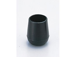 �� �C�X�r�L���b�v �p�C�v�r�p �� 15mm BE8-152