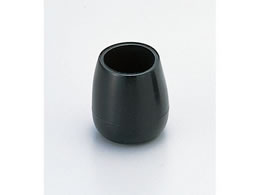 �� �C�X�r�L���b�v �p�C�v�r�p �� 21mm BE8-212