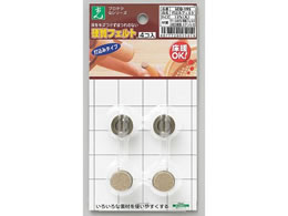 �� �ō��t�G���g �u���E�� �� 19mm 4�� LCQ-195