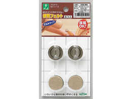 �� �ō��t�G���g �u���E�� �� 28mm 4�� LCQ-285