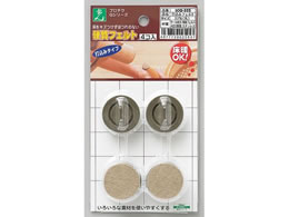 �� �ō��t�G���g �u���E�� �� 32mm 4�� LCQ-325