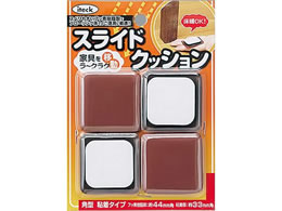 �� �A�C�e�b�N �X���C�h�N�b�V���� �t�b�f��������44mm�p 4��