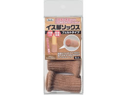 �� �A�C�e�b�N �C�X�r�\�b�N�X ���C�g�u���E�� 4�� KFSK-2