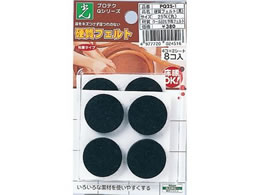 �� �d���t�F���g �� �� 25mm 8�� PQ25-1