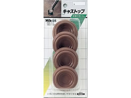 �� �L���X�g�b�v �� 32mm 4�� G10-323