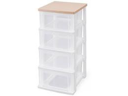 ACXI[} Ebhgbv`FXgX 4i t`I[N NSS-324WT-FRC