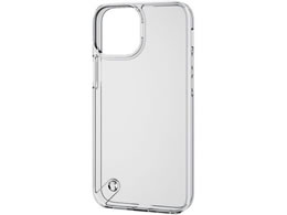 GR iPhone13 mini P[X nCubh PM-A21AHVCKCR