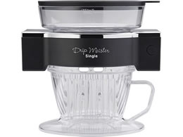 AsbNX hbv}CX^[ VO ubN FSKD-0119B(BK)