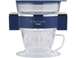 AsbNX hbv}CX^[ VO lCr[ FSKD-0119B(NV)