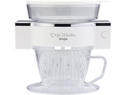 AsbNX hbv}CX^[ VO zCg FSKD-0119B(WH)