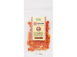 �G�[�X�v���_�N�c �ЂƂ����p�p�C�� 80g