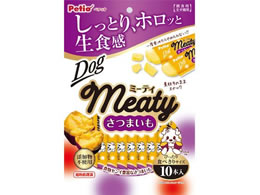 �y�e�B�I �~�[�e�B ���܂��� 10�{��