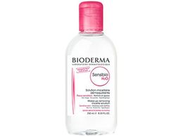NAOSJAPAN rIf} TVrI GC`c[I[D 250mL