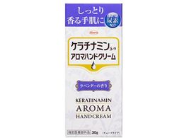 a P`i~ A}nhN[ x_[ 30g