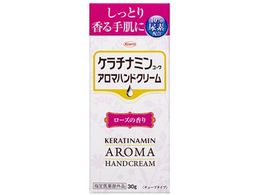 a P`i~ A}nhN[ [Y 30g