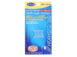 �h�N�^�[�E�V���[�� �N���A�W�F���N�b�V���� �g�[�E�X�g���[�^�[