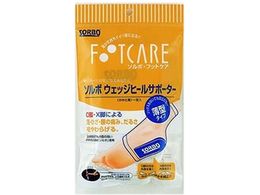 �O�i���Y �\���{ �E�F�b�W�q�[���T�|�[�^�[ ���^ �I�t�z���C�g S�T�C�Y