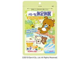 N[i̔ fB[^ xx bN} O[ 6