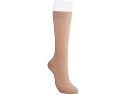 GUNZE bOTCGX nC\bNX ܐ悠 sAx[W M