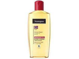 j[gW[i CeXyA IC 200mL