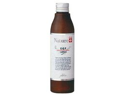 WFjbN i`[+ MD[V E EGF[V 200mL