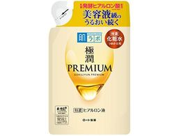 [g ɏ v~A qAt lߑւp 170mL