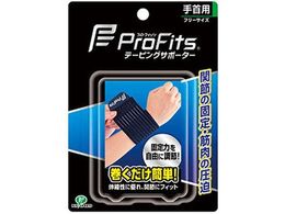 �s�b�v �v���E�t�B�b�c �e�[�s���O�T�|�[�^�[ ���p 1��