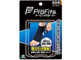 �s�b�v �v���E�t�B�b�c �e�[�s���O�T�|�[�^�[ ����p 1��