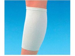 �X���[�����i�[ �ȃj�b�g ���˗p L