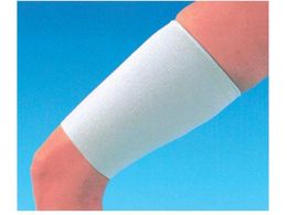 �X���[�����i�[ �ȃj�b�g �������p L