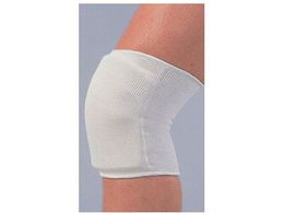 �X���[�����i�[ �ȃj�b�g �v���e�N�^�[ �Ђ��p �z���C�g �t���[ 7280