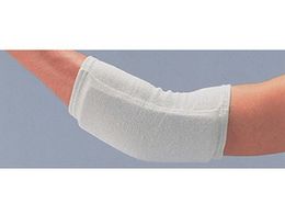 �X���[�����i�[ �ȃj�b�g �v���e�N�^�[ �Ђ��p �z���C�g L 2250