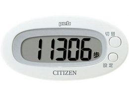 V`YEVXeY fW^v TW310-WH