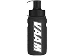  @[ XNCY{g 1000mL