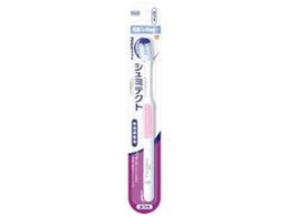 A[X V~eNg PAnuV3tBbgM[ӂ