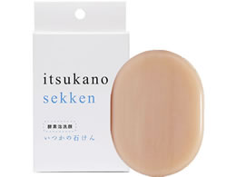 �����ێ������� �����̐΂��� 100g