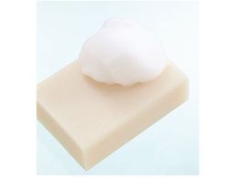 �������� �l�X�m �o�����X�E�H�b�V�� �΂��� 100g