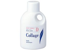 cwXPA R[WDfBp[  500mL