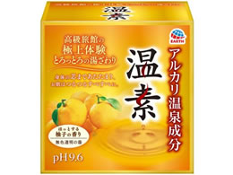 �A�[�X���� ���f �M�q�̍��� 15���