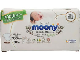 jE`[ i`[j[ V a`3000g 30