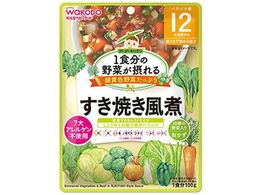 ATqO[vHi 1H̖؂ۂ Ă