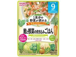 ATqO[vHi 1H̖؂ۂ ƍؐ