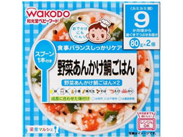 a h{}VF ؂񂩂₲͂ 80g~2H